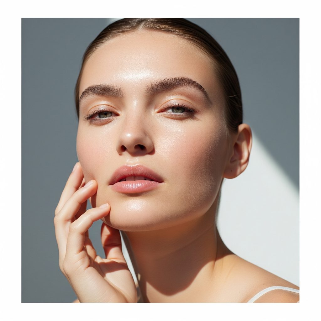 Read more about the article 🌿 Why Clean Beauty Matters: Ingredients We Avoid at Glow Nude